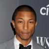 Pharrell Williams substituiu Cee Lo Green no 'The Voice' americano