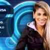 Vanessa vence o 'Big Brother Brasil 14', e leva prêmio de R$ 1,5 milhões de reais ao conquistar 53% do público