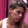 Vanessa vence o 'Big Brother Brasil 14', e leva prêmio de R$ 1,5 milhões de reais ao conquistar 53% do público
