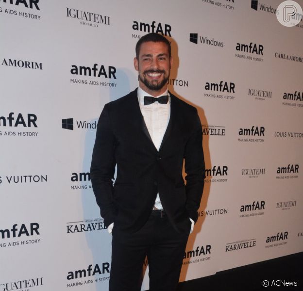 Seviyor Sevmiyor Sub Español Cap 1