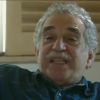 Escritor colombiano Gabriel García Marquez lutava contra câncer nos pulmões, gânglios e fígado