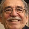 Morre escritor Gabriel García Marquez aos 87 anos, em 17 de abril de 2014