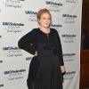 Adele promete um novo CD
