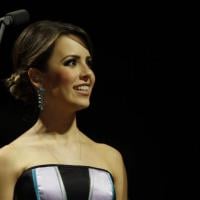 Sandy balzaquiana: veja 30 fotos da cantora para comemorar o seu aniversário