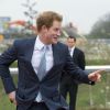 De acordo com um jornal britânico, a socialite colocou um ponto final na relação após o príncipe se recusara  pagar uma conta