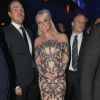Britney Spears acredita que David Lucado é uma boa figura paterna para seus filhos e quer um casamento diferente de seu primeiro, que aconteceu em Las Vegas