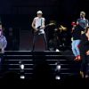 One Direction faz show em São Paulo nos dias 10 e 11 de maio de 2014