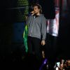 One Direction se apresentou no Rio de Janeiro, nesta quinta-feira, 8 de maio de 2014, no Parque dos Atletas, Barra da Tijuca, Zona Oeste do RIo de Janeiro