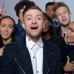 Justin Timberlake lança clipe de parceria com Michael Jackson