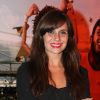 Giovanna Antonelli sobre ser rainha de bateria: 'Não me passou pela cabeça'