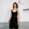 Sofia Coppola prestigia o baile da amfAR durante o Festival de Cannes 2014