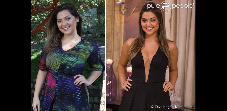 como perder 5 kg em 2 meses como perder 5 kg em 2 meses