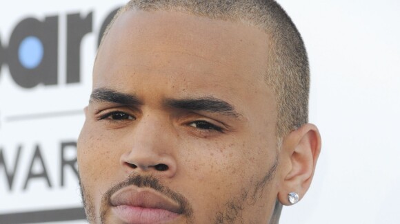 Chris Brown é libertado da prisão após 59 dias atrás das grades