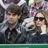 Carol Celico e Kaká não podem assumir separação por causa de contrato publicitário, diz colunista