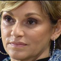 'Aprendiz Celebridades': Sandy participa de prova e Andréa Nóbrega é demitida
