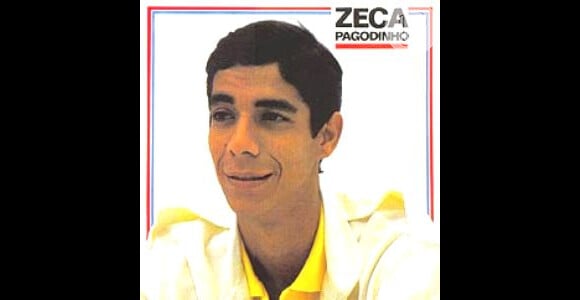 Nascido no bairro do Irajá, na zona norte do Rio de Janeiro, Zeca Pagodinho começou a carreira de cantor há 30 anos