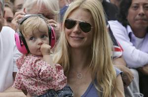 Namorar soldados americanos