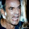 Virgílio (Humberto Martins)joga na cara de Luiza (Bruna Marquezine) que Laerte (Gabriel Braga Nunes) o enterrou vivo, na novela 'Em Família'