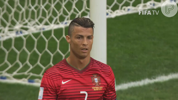 Portugal chegou aos quatro pontos e empatou com os Estados Unidos, mas acabou perdendo por conta do saldo de gols na classificação do grupo