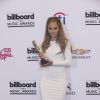 Jennifer Lopez admitiu que queria ter emagrecido desde o nascimento de seus filhos, Emme e Max, há seis anos