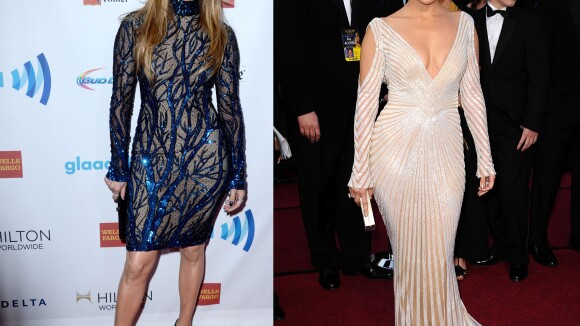 Jennifer Lopez perde 5 kg com dieta vegana: 'Não sou fã de exercícios'