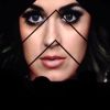 Katy Perry está se apresentando na turnê 'Prismatic'