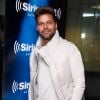 Ricky Martin deseja aumentar a família: 'Quero uma garotinha do papai'