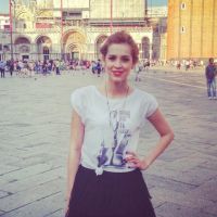 Sophia Abrahão diz que não pretende reatar com Fiuk: 'Não tem volta'