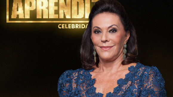 Beth Szafir justifica pedido de R$ 30 mil para Ana Moser em 'Aprendiz': 'Justo'