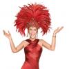 Xuxa será musa do espaço vip da Wella no Carnaval 2013 no Rio