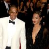 Beyonce e Jay-Z estariam esperando o segundo filho, afirma site americano 'MediaTakeOut'