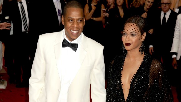 Beyoncé estaria grávida do segundo filho com Jay-Z, afirma site americano