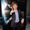 Mick Jagger participou do filme 'Get On Up' como produtor executivo