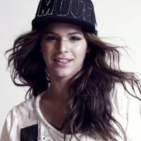 Bruna Marquezine dança funk em campanha de marca com Sophia Abrahão e Di Ferrero