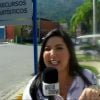 Após o fim de 'Além do Horizonte', Mariana Xavier se tornou repórte do 'Video Show'