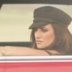 Penélope Cruz aparece em vídeo sexy para lançar campanha de lingerie