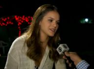 Bruna Marquezine admite término de namoro com Neymar e diz: 'Vai ser eterno'
