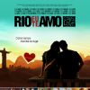 'Rio, eu te amo' estreia dia 11 de setembro de 2014