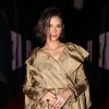 Bruna Marquezine não tem estilo definido: 'Tenho a cabeça aberta', declarou a atriz em 19 de novembro de 2018