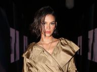 Bruna Marquezine afirma que não tem estilo definido: 'Gosto de experimentar'