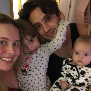 'Eu saí do carro com arma na cabeça, na barriga, tomei uma pistolada no peito', relatou Rafael Cardoso