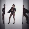 Jennifer Lopez sensualiza na nova versão do clipe 'Booty'