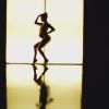 Jennifer Lopez sensualiza no clipe 'Booty'