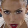 Jennifer Lopez sensualiza ao lado de Iggy Azalea em prévia da nova versão do clipe 'Booty'