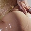 Jennifer Lopez sensualiza ao lado de Iggy Azalea em prévia da nova versão do clipe 'Booty'