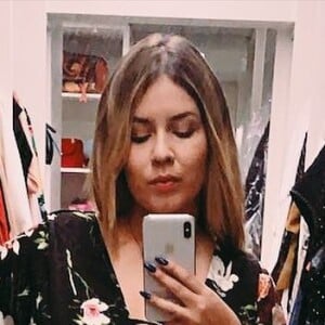 Marília Mendonça é dona de um closet poderoso