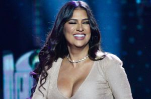 Simone anuncia afastamento das redes sociais: 'Me conectando com Deus'