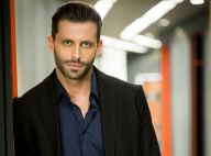 Semelhança entre Henri Castelli e filho, Lucas, surpreende fãs: 'Clone'. Veja!