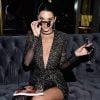 Kendall Jenner faturou US$ 22 milhões em 2017