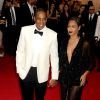 Jay-Z e Beyoncé estão juntos há seis e teriam passado por uma crise no casamento